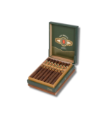Alec Bradley Double Broadleaf - Gran Corona (24) - Image 2