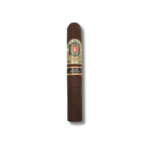 Alec Bradley Double Broadleaf - Robusto (24)