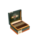 Alec Bradley Double Broadleaf - Robusto (24) - Image 2