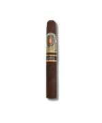 Alec Bradley Double Broadleaf - Toro (24)