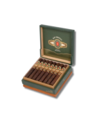 Alec Bradley Double Broadleaf - Toro (24) - Image 2