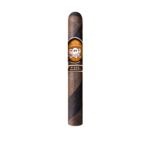 Alec Bradley Filthy Ghooligan (24)