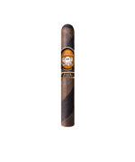 Alec Bradley Filthy Ghooligan (24)