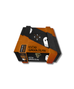 Alec Bradley Filthy Ghooligan (24) - Image 2
