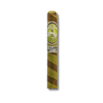 Alec Bradley Filthy Hooligan (24)