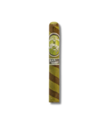Alec Bradley Filthy Hooligan (24)
