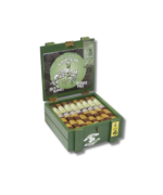 Alec Bradley Filthy Hooligan (24) - Image 2