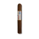 Alec Bradley Fine & Rare 2018 (10)