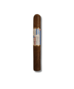Alec Bradley Fine & Rare 2018 (10)