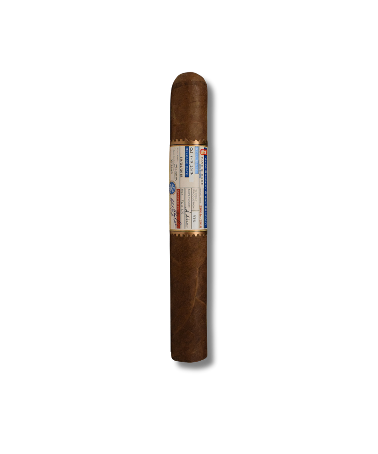 Alec-Bradley-Fine-Rare-2018-10-.png Alec Bradley Fine & Rare 2018 (10) - Image 1