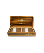 Alec Bradley Fine & Rare 2018 (10) - Image 2
