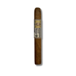 Alec Bradley Fine & Rare 2019 (10)
