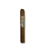 Alec Bradley Fine & Rare 2019 (10)