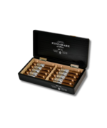 Alec Bradley Fine & Rare 2019 (10) - Image 2