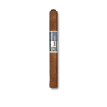 Alec Bradley Fine & Rare 2023 BCN-143 (10)