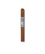 Alec Bradley Fine & Rare 2023 BCN-143 (10)