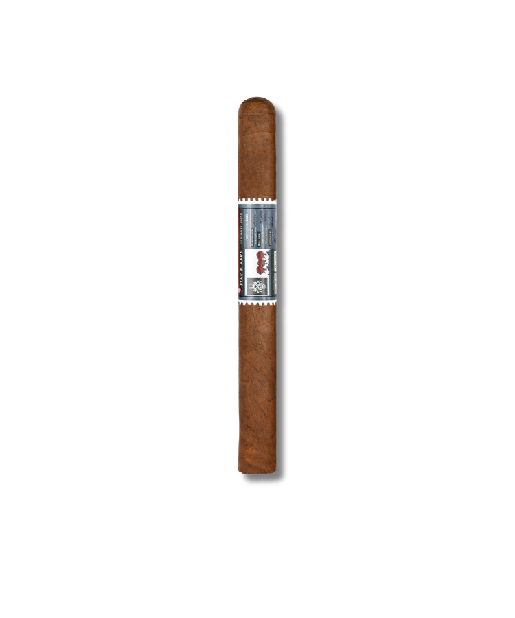 Alec-Bradley-Fine-Rare-2023-BCN-143-10-.png Alec Bradley Fine & Rare 2023 BCN-143 (10) - Image 1
