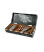 Alec Bradley Fine & Rare 2023 BCN-143 (10) - Image 2