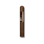 Alec Bradley Fine and Rare 2024 (10)