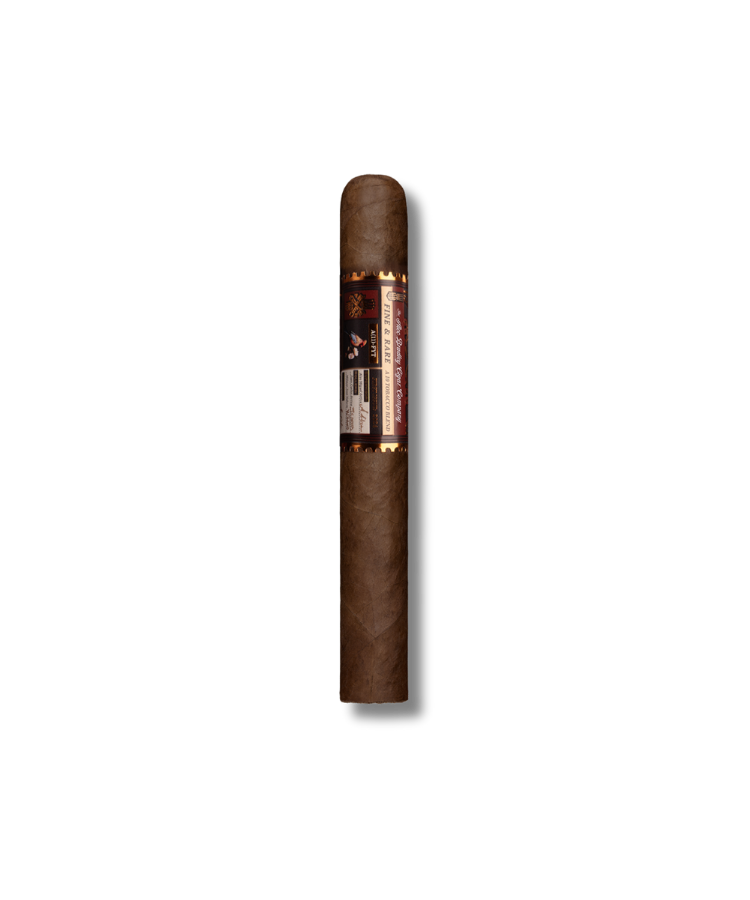 Alec-Bradley-Fine-and-Rare-2024-10-.png Alec Bradley Fine and Rare 2024 (10) - Image 1