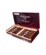 Alec Bradley Fine and Rare 2024 (10) - Image 2