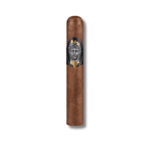 Alec Bradley Gatekeeper - Gordo (24)