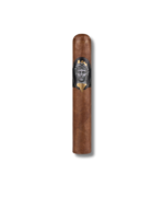 Alec Bradley Gatekeeper - Gordo (24)