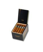 Alec Bradley Gatekeeper - Gordo (24) - Image 2