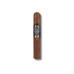 Alec Bradley Gatekeeper - Robusto (24)