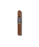 Alec Bradley Gatekeeper - Robusto (24)