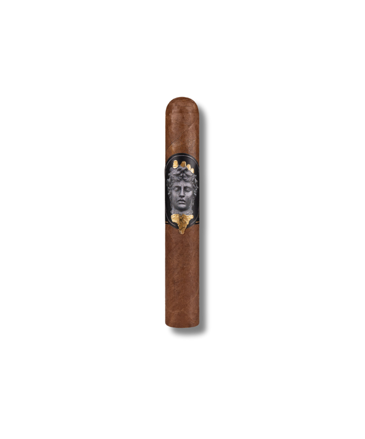 Alec-Bradley-Gatekeeper-Robusto-24-.png Alec Bradley Gatekeeper - Robusto (24) - Image 1