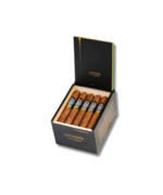 Alec Bradley Gatekeeper - Robusto (24) - Image 2