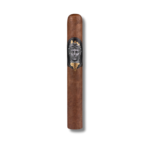 Alec Bradley Gatekeeper - Toro (24)
