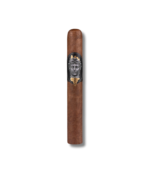Alec Bradley Gatekeeper - Toro (24)