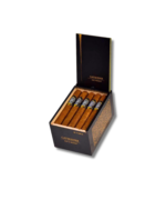 Alec Bradley Gatekeeper - Toro (24) - Image 2