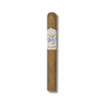 Alec Bradley Its a Boy (Box of 20)