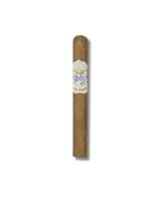 Alec Bradley Its a Boy (Box of 20)