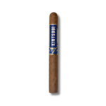 Alec Bradley Kintsugi - Corona Gorda (24)