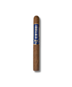 Alec Bradley Kintsugi - Corona Gorda (24)