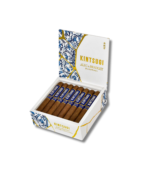 Alec Bradley Kintsugi - Corona Gorda (24) - Image 2