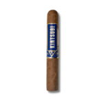 Alec Bradley Kintsugi - Gordo (24)