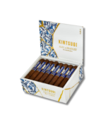 Alec Bradley Kintsugi - Gordo (24) - Image 2