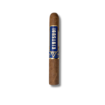Alec Bradley Kintsugi - Robusto (24)
