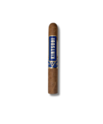 Alec Bradley Kintsugi - Robusto (24)