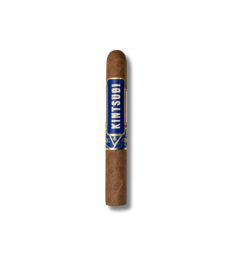 Alec-Bradley-Kintsugi-Robusto-24-.png Alec Bradley Kintsugi - Robusto (24) - Image 1