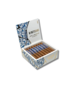 Alec Bradley Kintsugi - Robusto (24) - Image 2