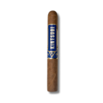Alec Bradley Kintsugi - Toro (24)