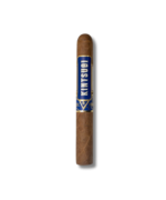 Alec Bradley Kintsugi - Toro (24)