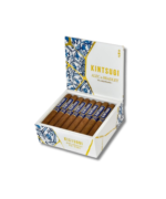 Alec Bradley Kintsugi - Toro (24) - Image 2