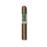 Alec Bradley Kintsugi - Wabi Sabi (16)
